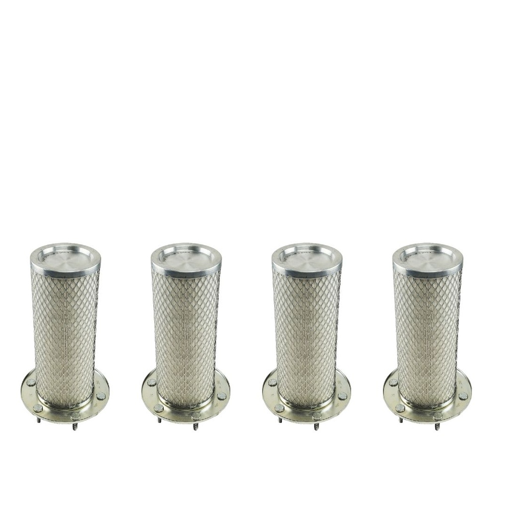 DA4047 PACK OF 4