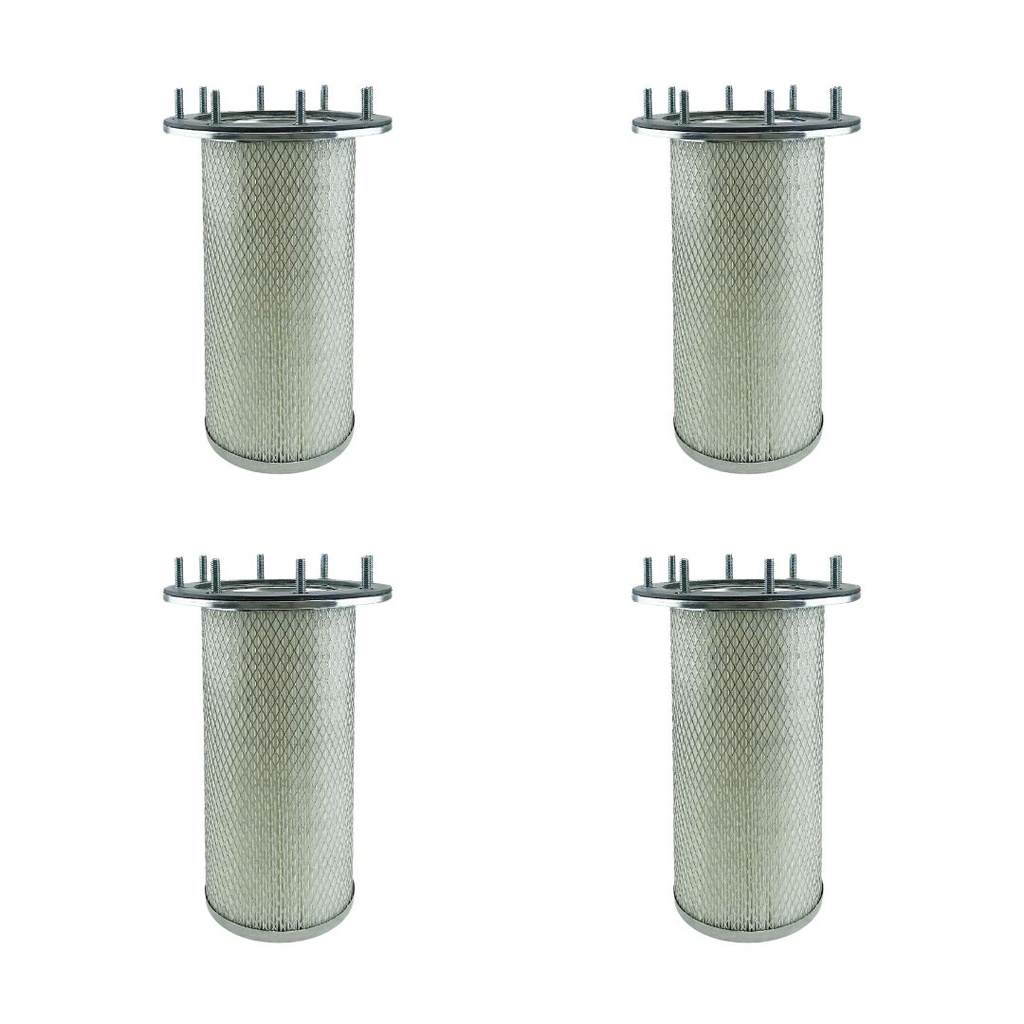 DA4049 PACK OF 4