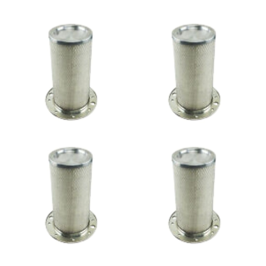 DA4050 PACK OF 4