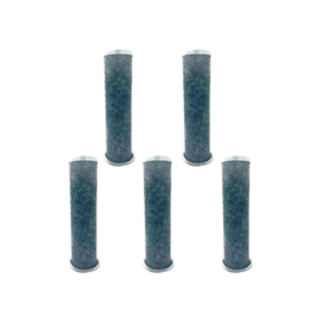 DA4066 PACK OF 5