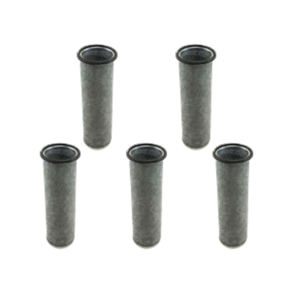 DA4071 PACK OF 5