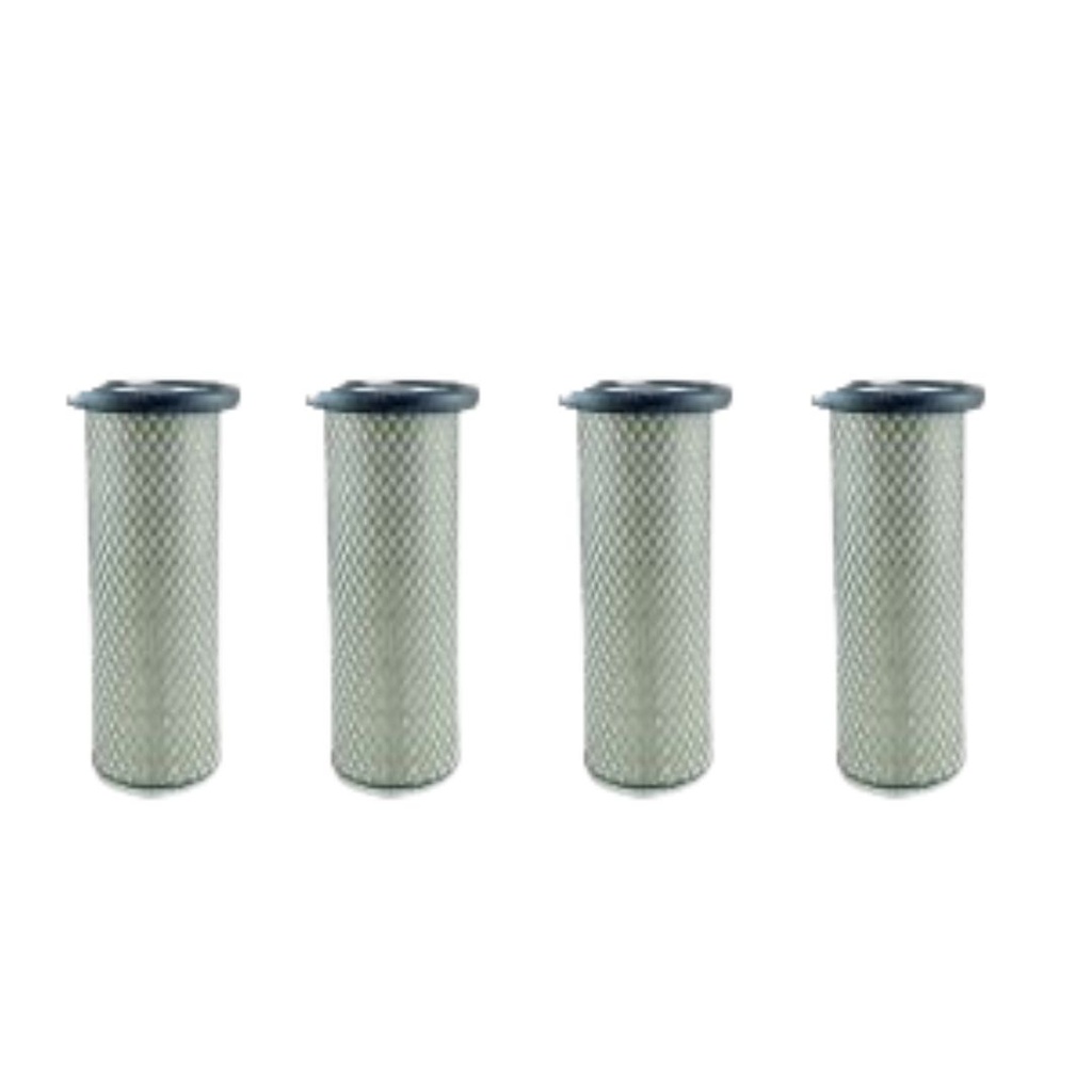 DA4109 PACK OF 4