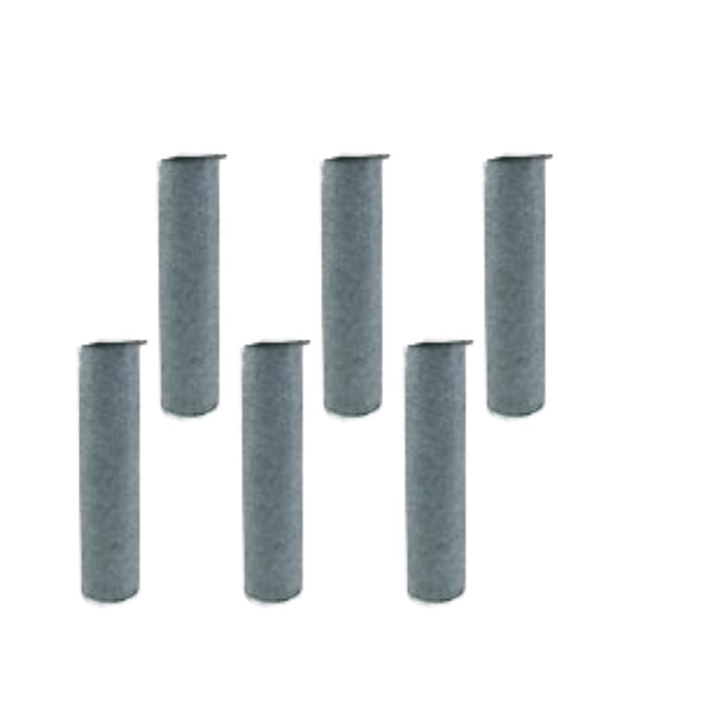 DA4113 PACK OF 6