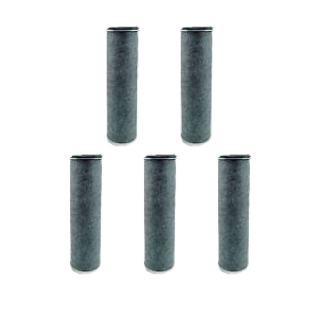 DA4189 PACK OF 5