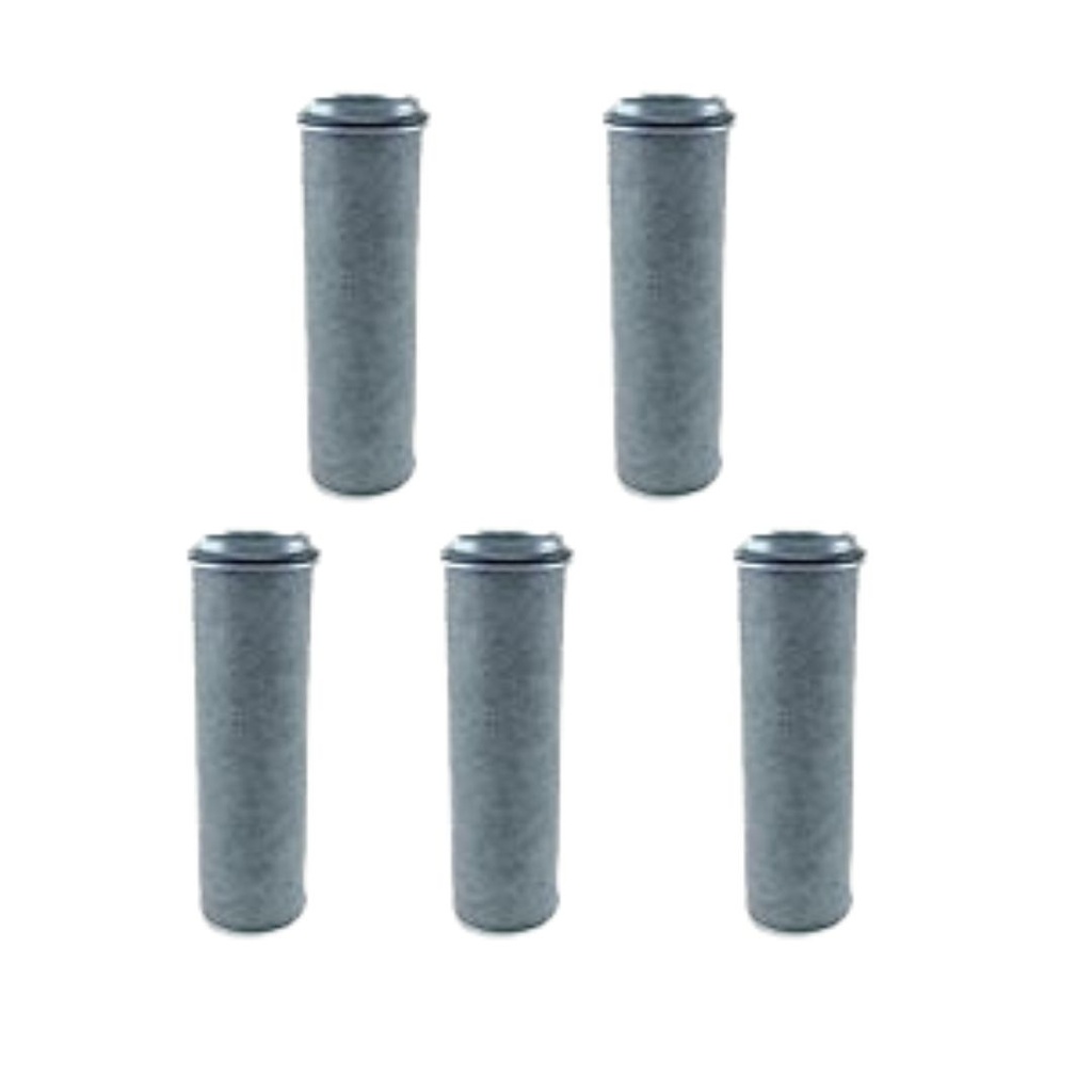 DA4190 PACK OF 5
