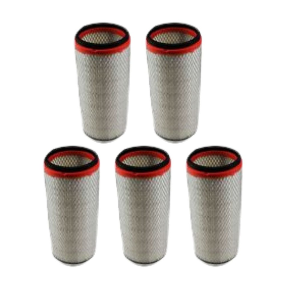 DA4264 PACK OF 5