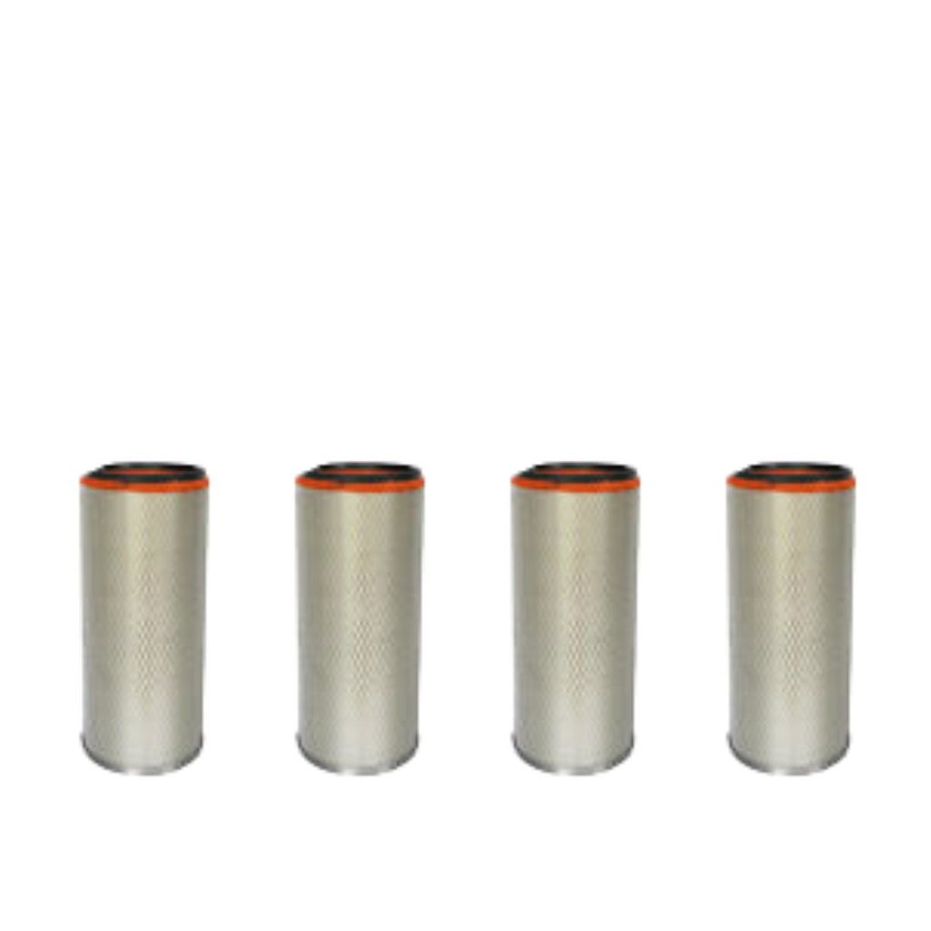 DA4304 PACK OF 4