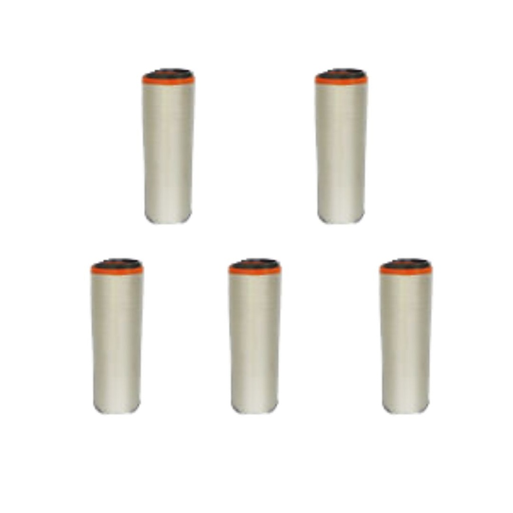 DA4315 PACK OF 5