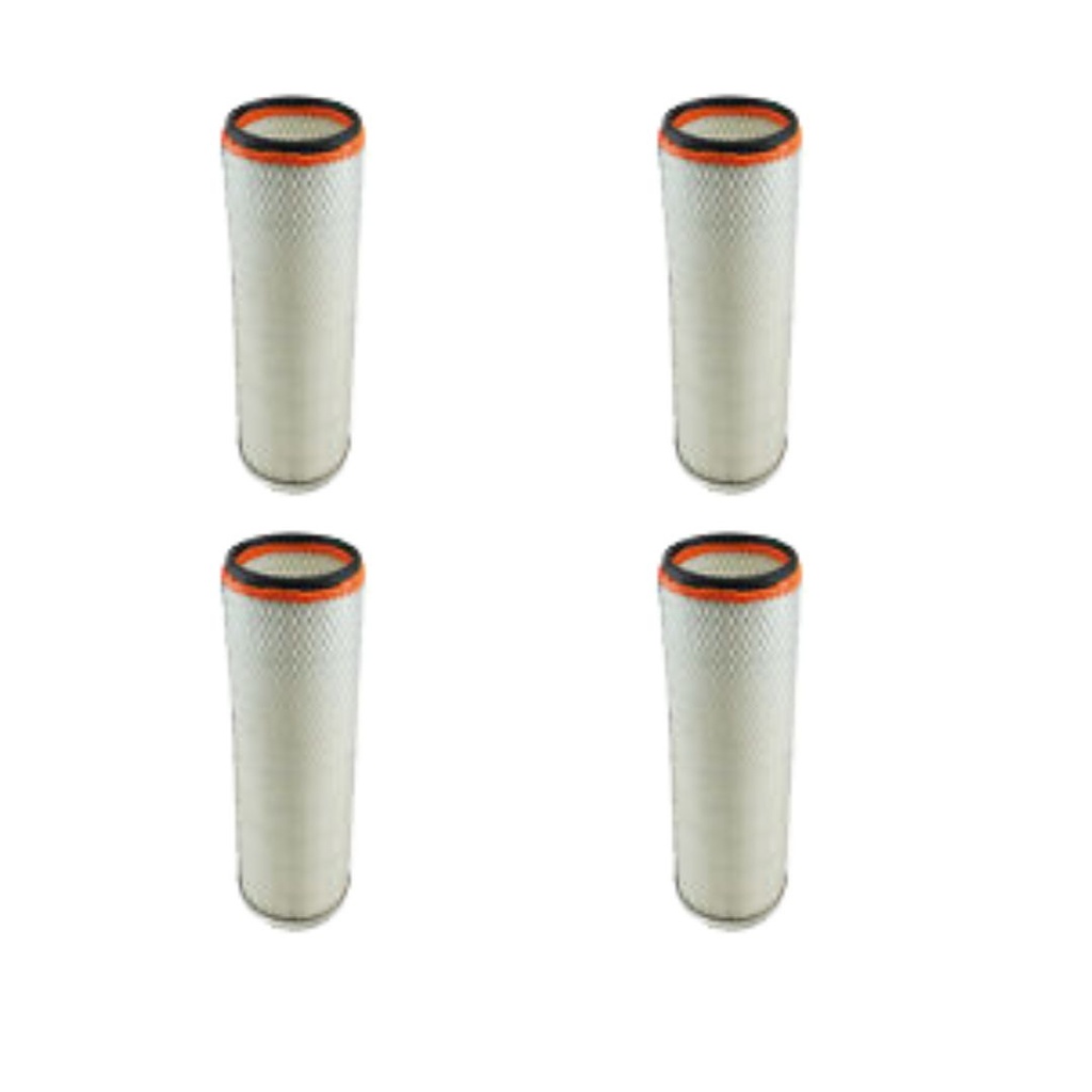 DA4369 PACK OF 4