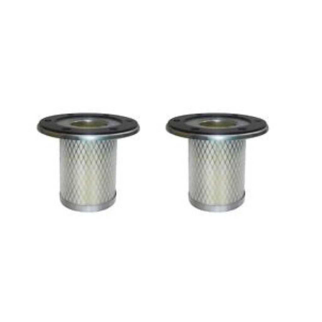 DA4517 PACK OF 2