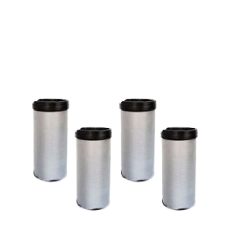 DA4524 PACK OF 4
