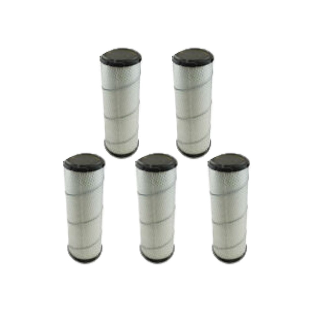 DA4546 PACK OF 5