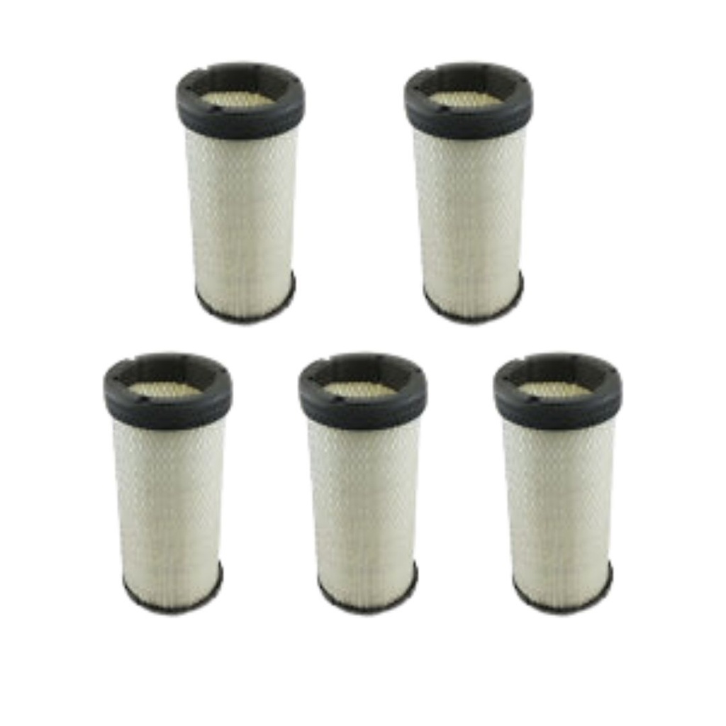 DA4598 PACK OF 5