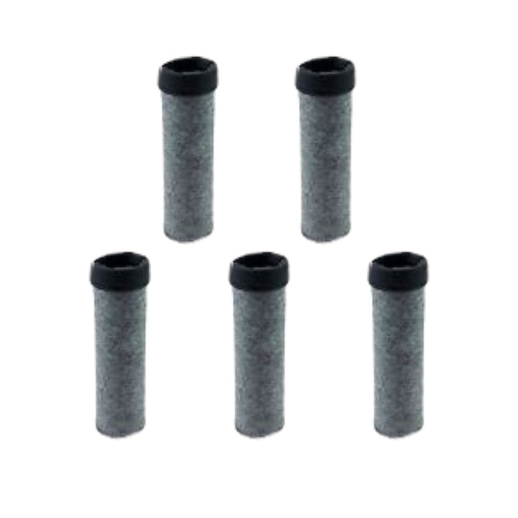 DA4612 PACK OF 5