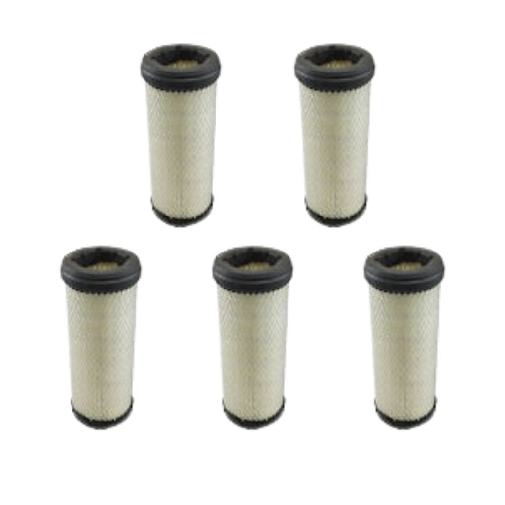 DA4640 PACK OF 5