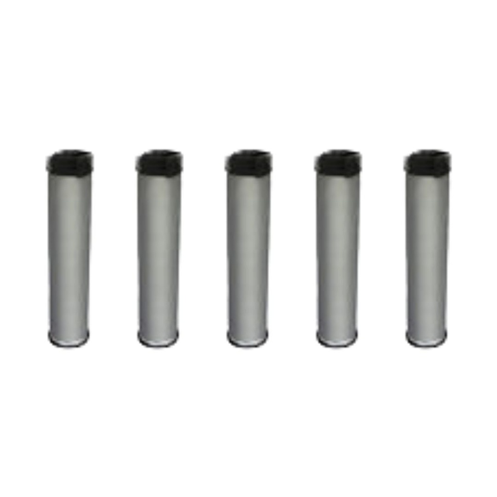 DA4663 PACK OF 5