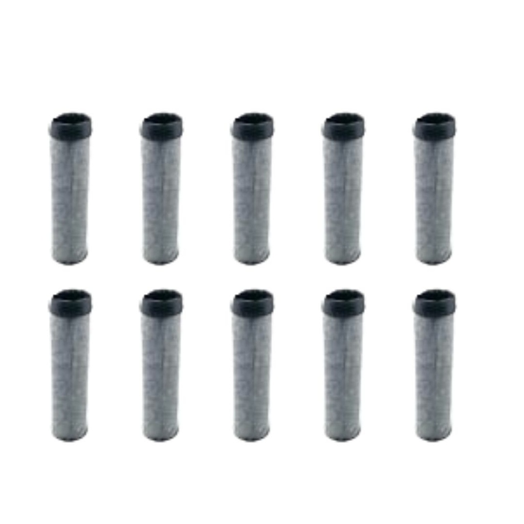 DA4666 PACK OF 10