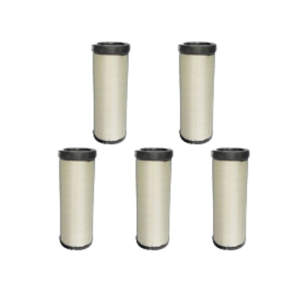 DA4688 PACK OF 5