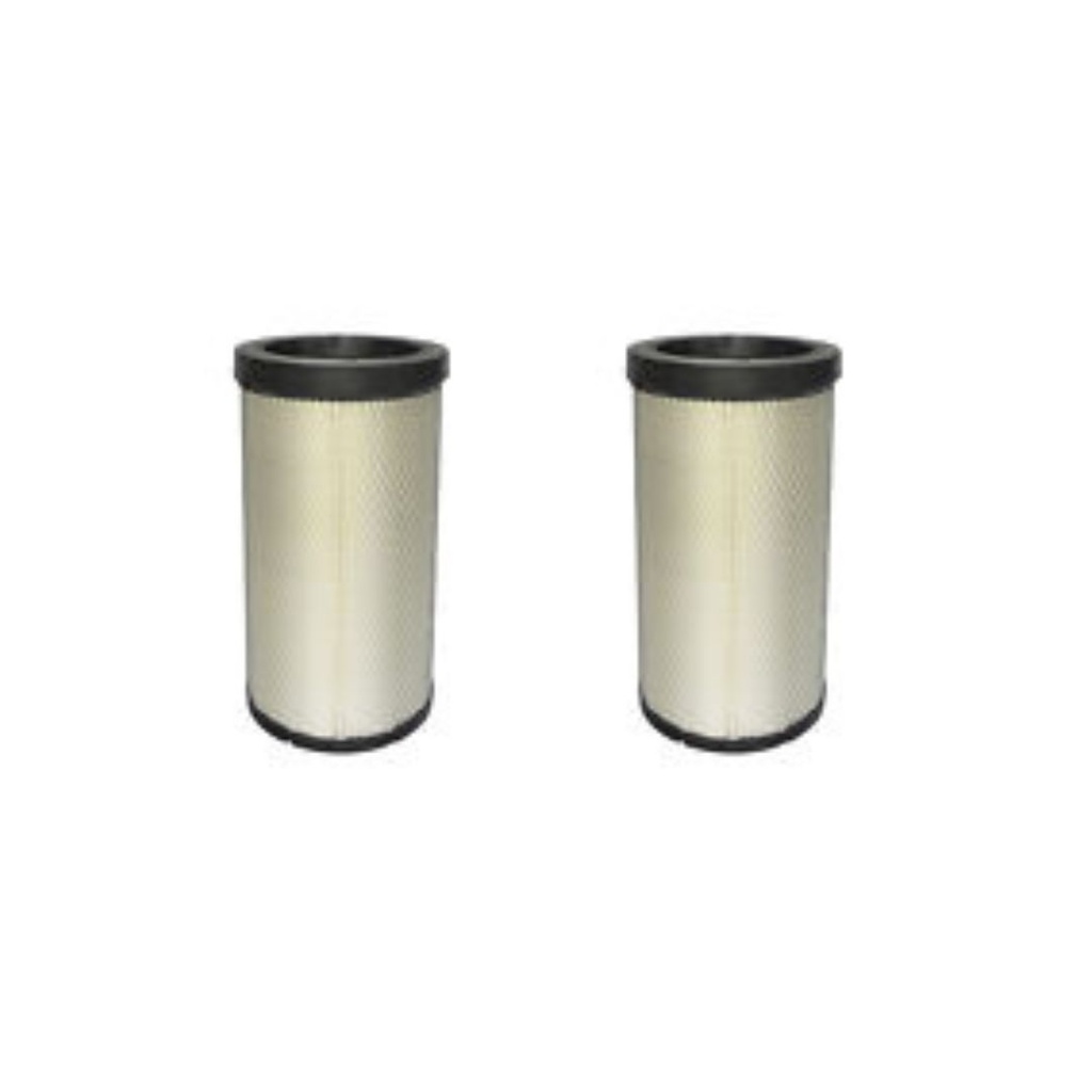 DA4689 PACK OF 2