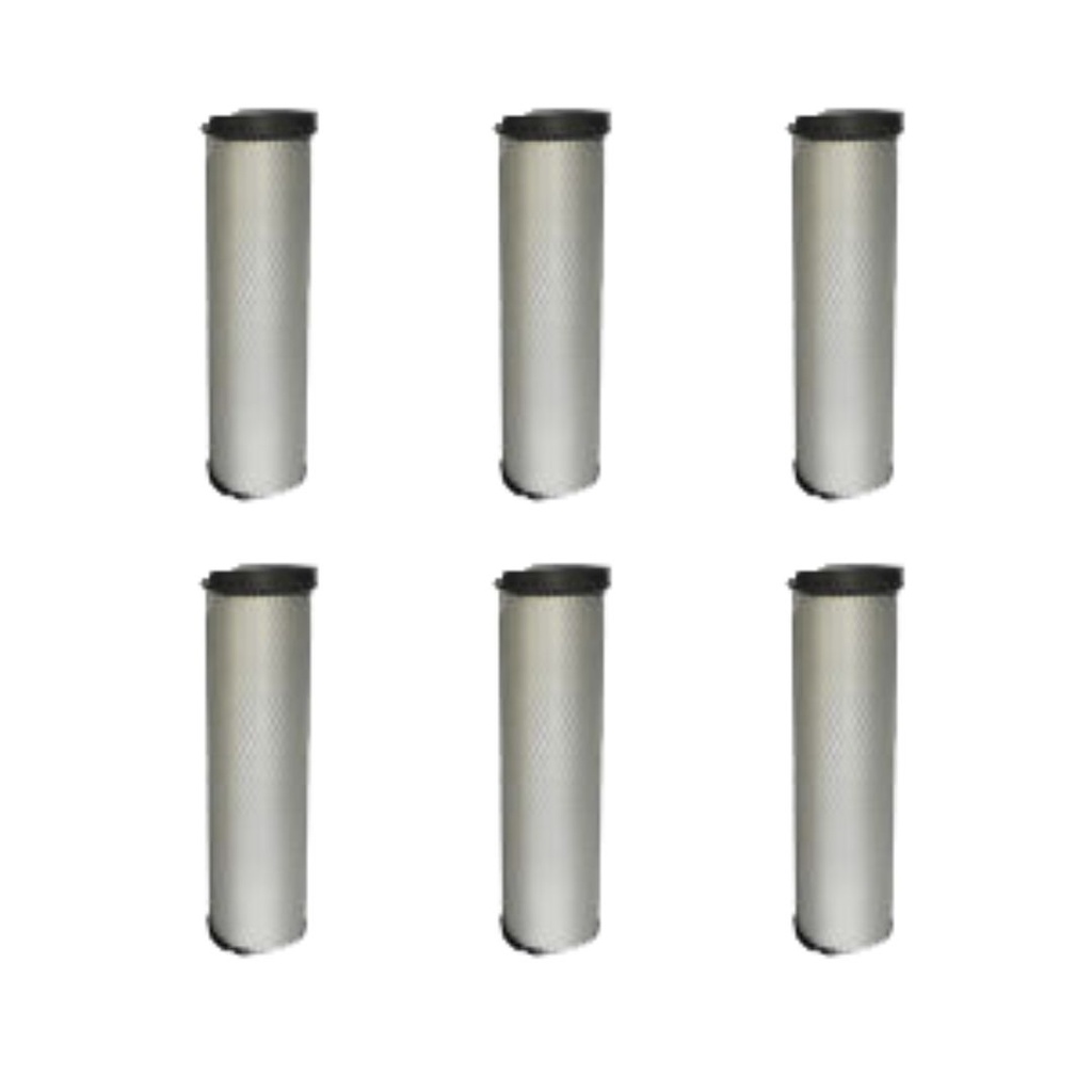 DA4690 PACK OF 6