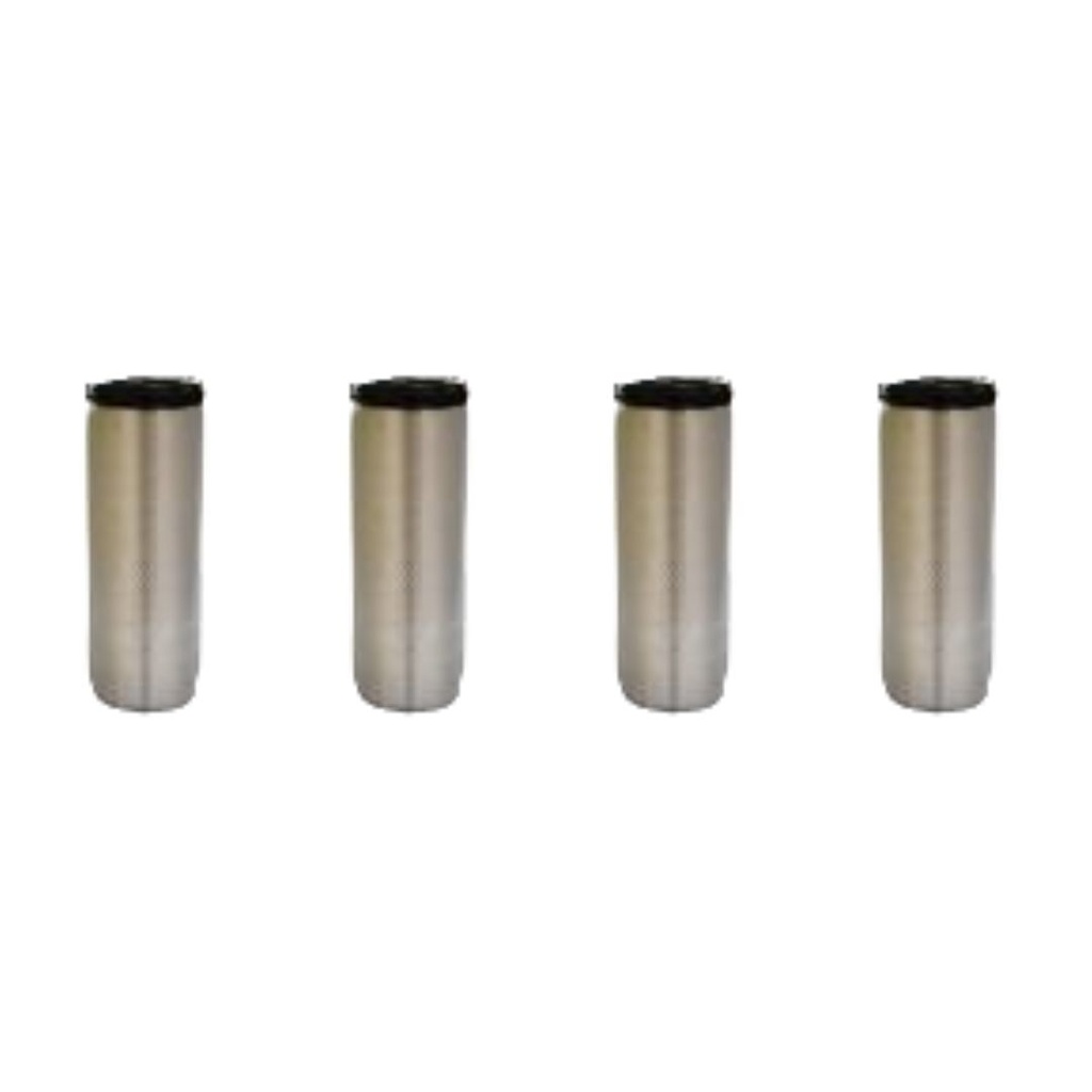 DA4728 PACK OF 4