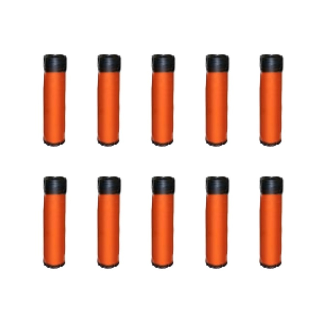 DA4738 PACK OF 10
