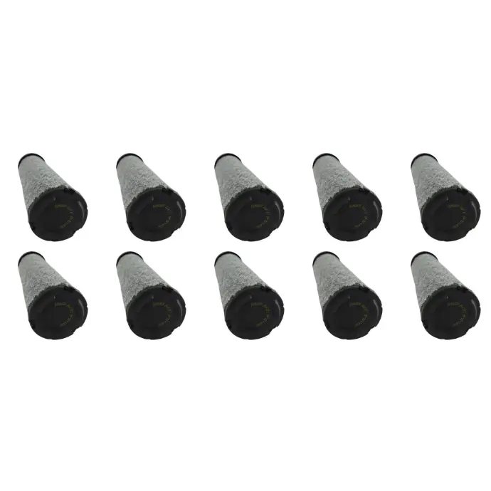 DA4772 PACK OF 10
