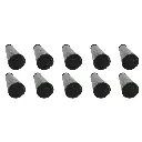 DA4772 PACK OF 10