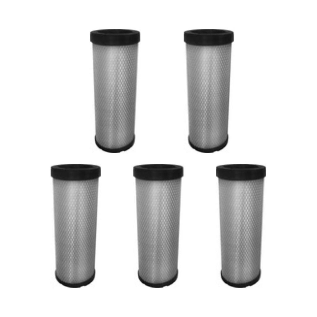 DA4702 PACK OF 5