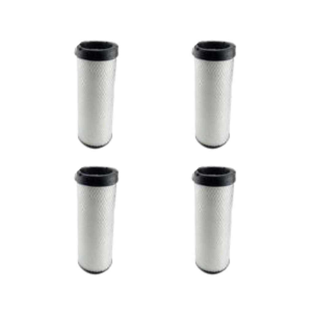 DA4783 PACK OF 4