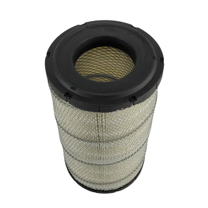 DA8220 AIR FILTER