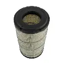 DA8220 AIR FILTER