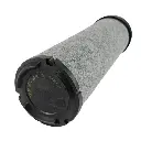 DA9220 AIR FILTER