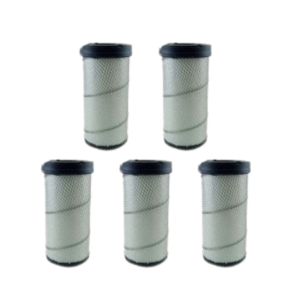 DA4788 PACK OF 5