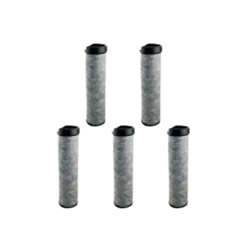 DA4805 PACK OF 5