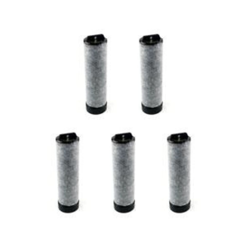 DA4852 PACK OF 5