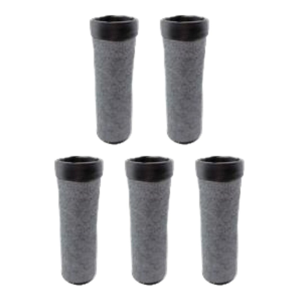 DA4864 PACK OF 5
