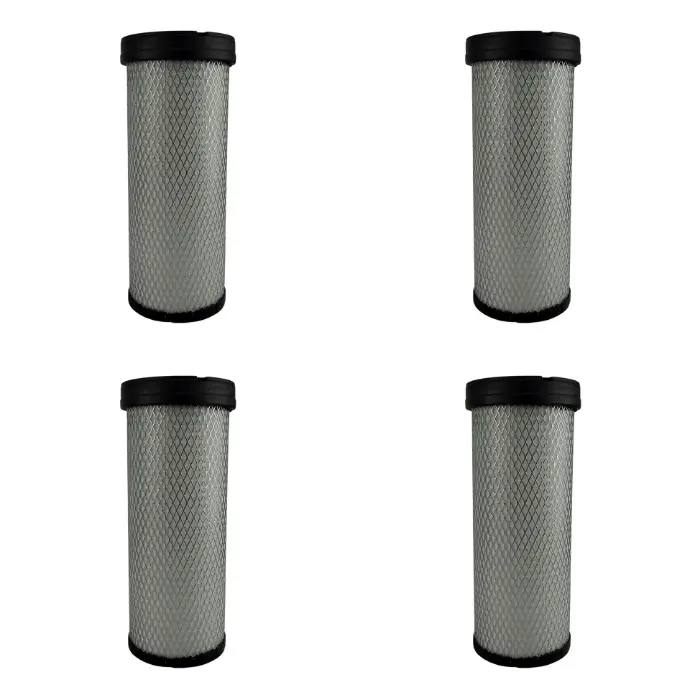 DA4869 PACK OF 4