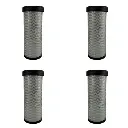 DA4869 PACK OF 4