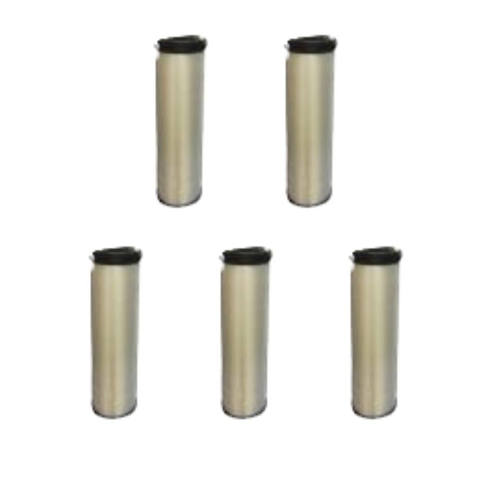 DA4881 PACK OF 5