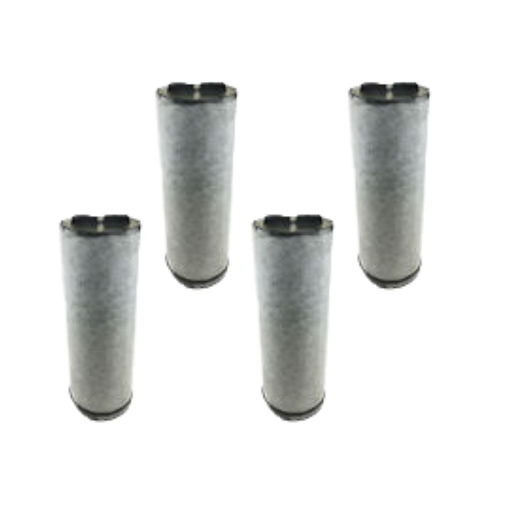 DA4909 PACK OF 4