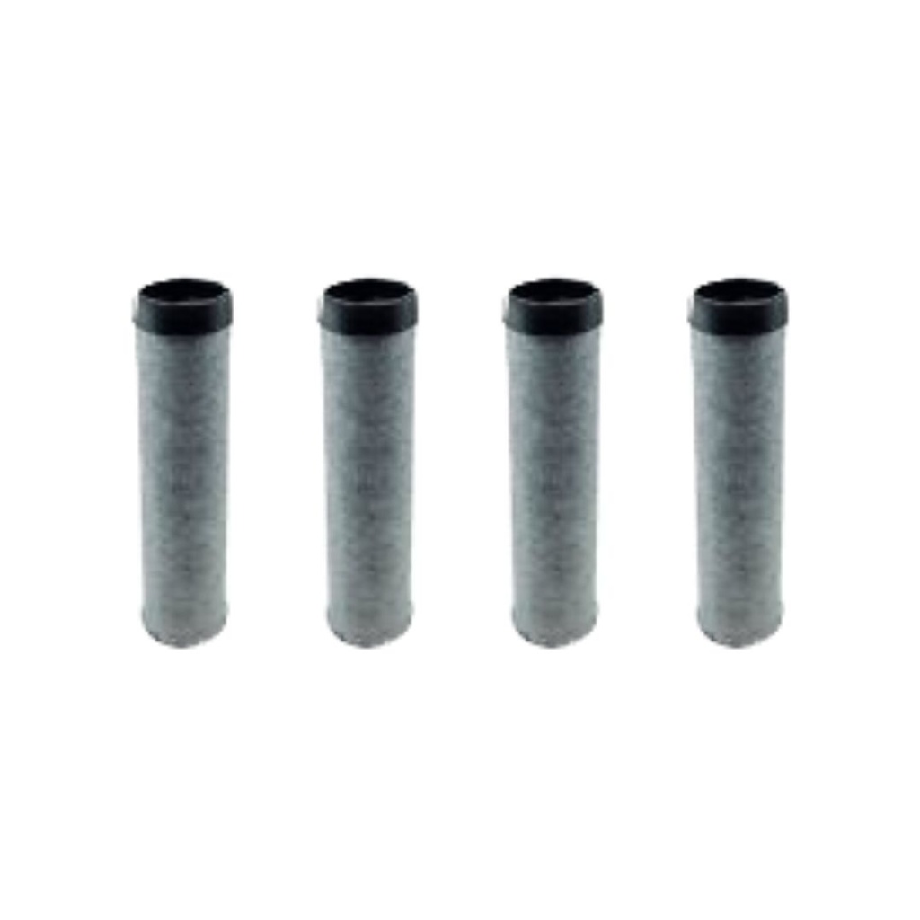 DA4932 PACK OF 4