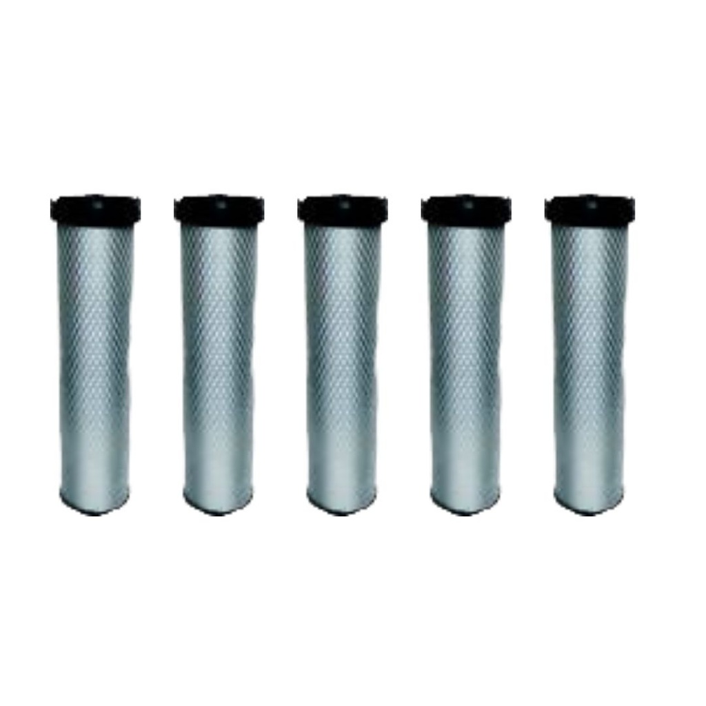 DA4937 PACK OF 5