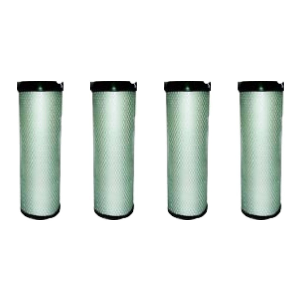DA4957 PACK OF 4