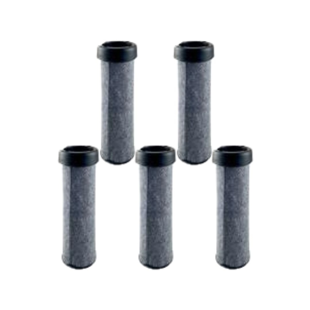 DA4968 PACK OF 5