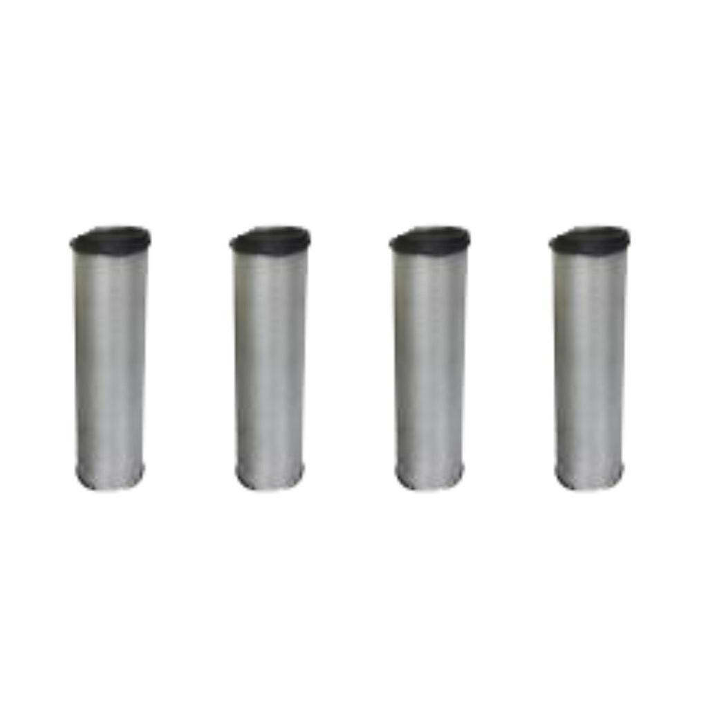 DA4981 PACK OF 4
