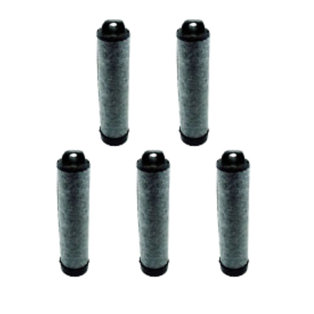 DA4986 PACK OF 5
