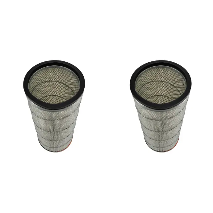 DA9001 PACK OF 2