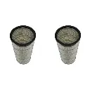 DA9001 PACK OF 2