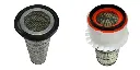 DA3114KIT 